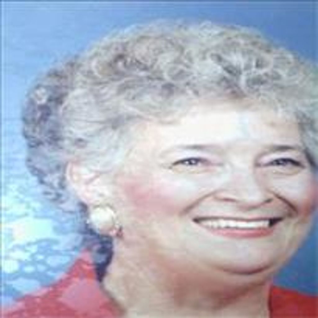 Donna Fay Addington Profile Photo