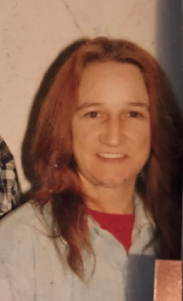 Susie M. Guehrer Profile Photo