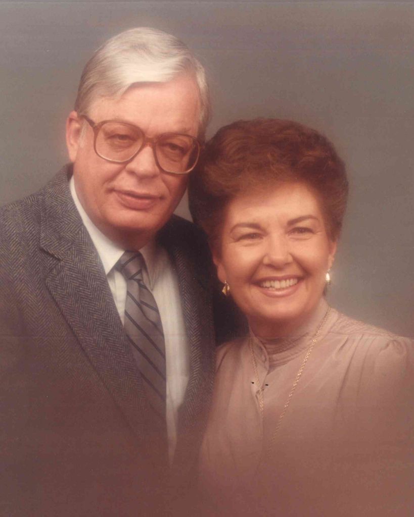 Velta Lee Hutchison Profile Photo