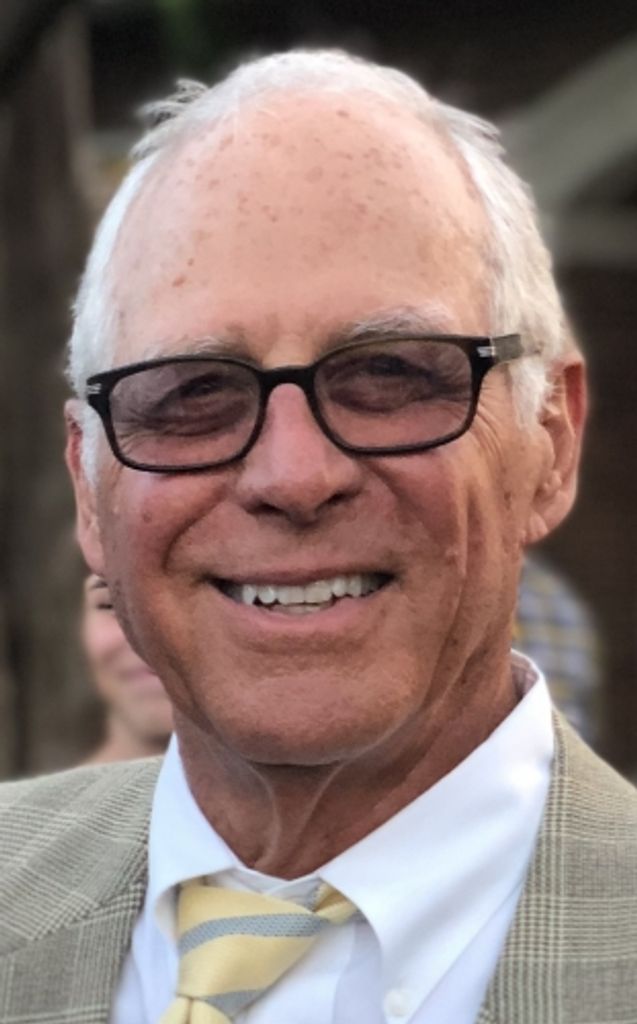 Dr. Stephen Mac Cameron, Dds Profile Photo