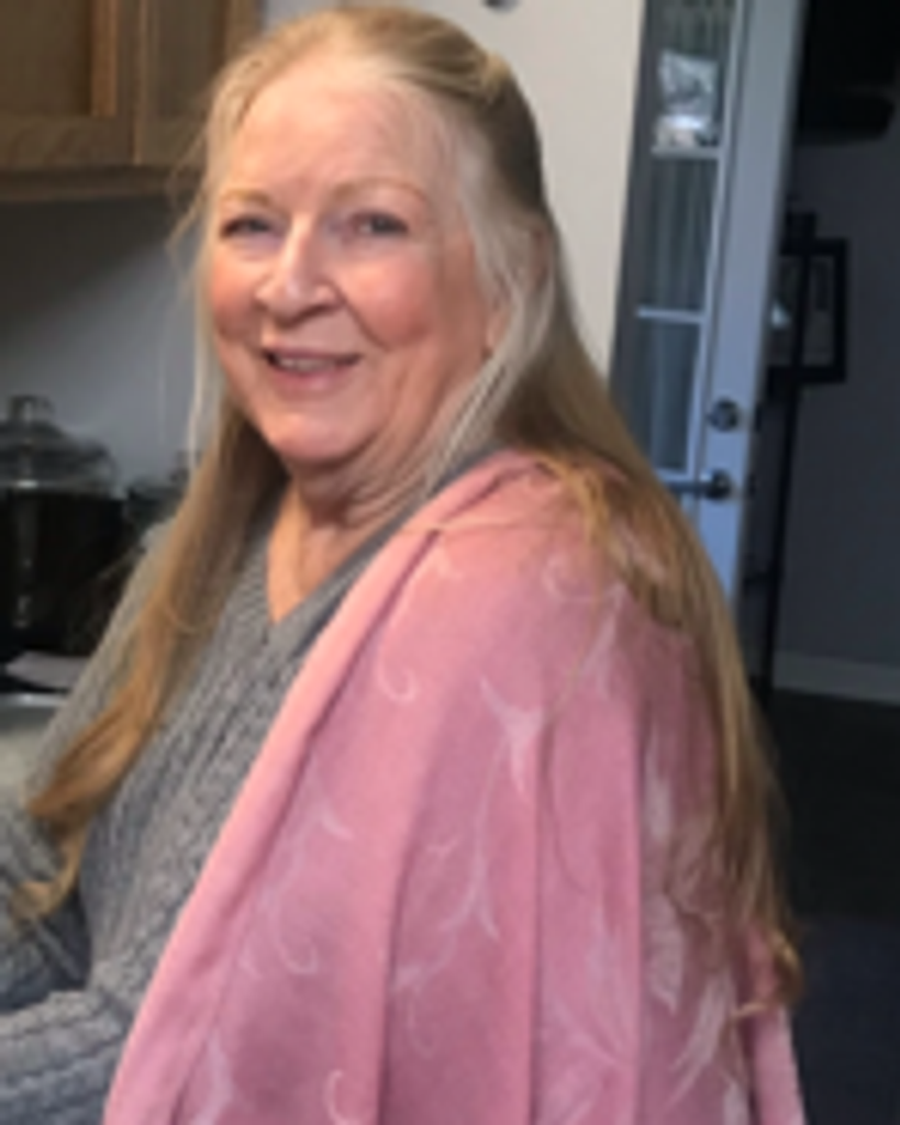 Claudette S. Howell Profile Photo