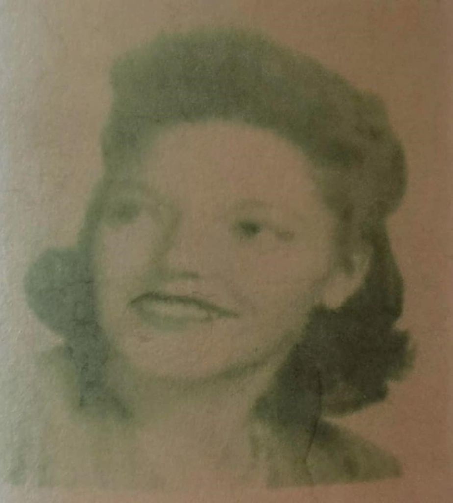 Dorothey Puppilo Profile Photo
