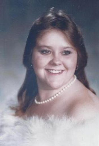 Karen Lynn Workman Profile Photo