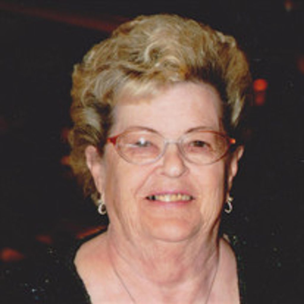 Helen  G. Galli