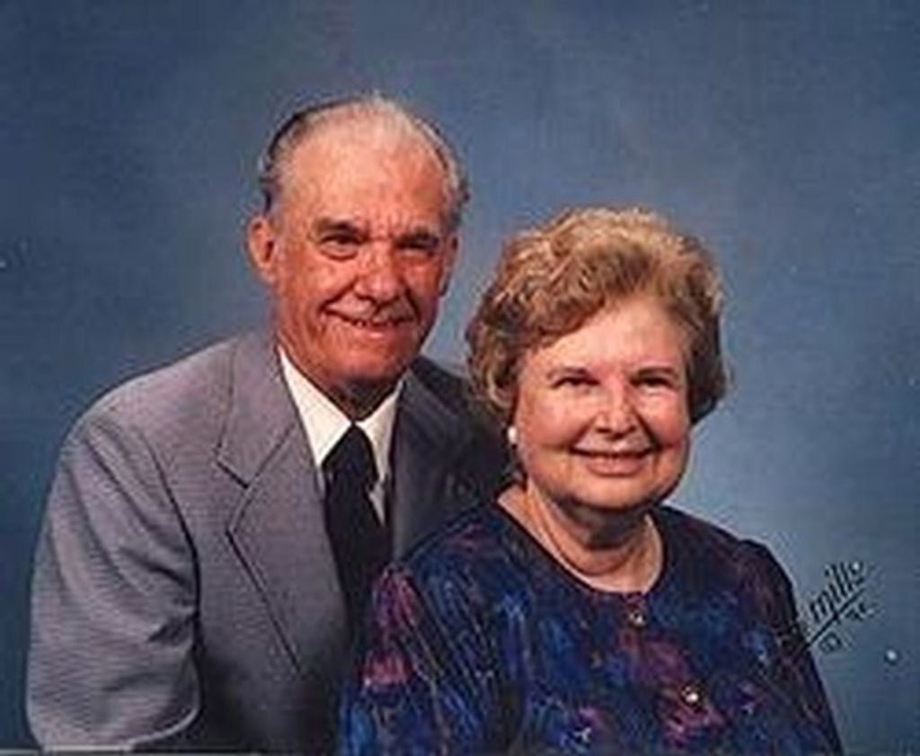 Cleaora Adele Zellmer