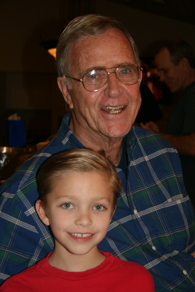 David George Guerdan