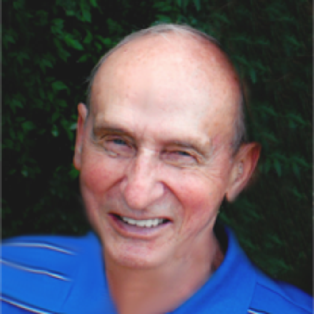 Robert J. Berringer Profile Photo