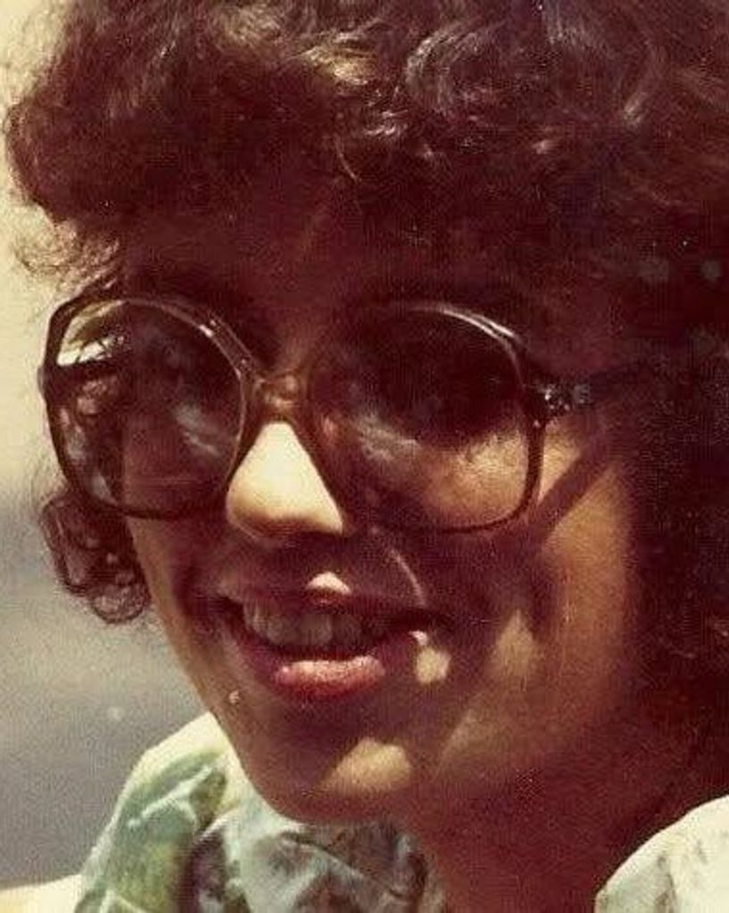 Margaret Ann Higgins Profile Photo