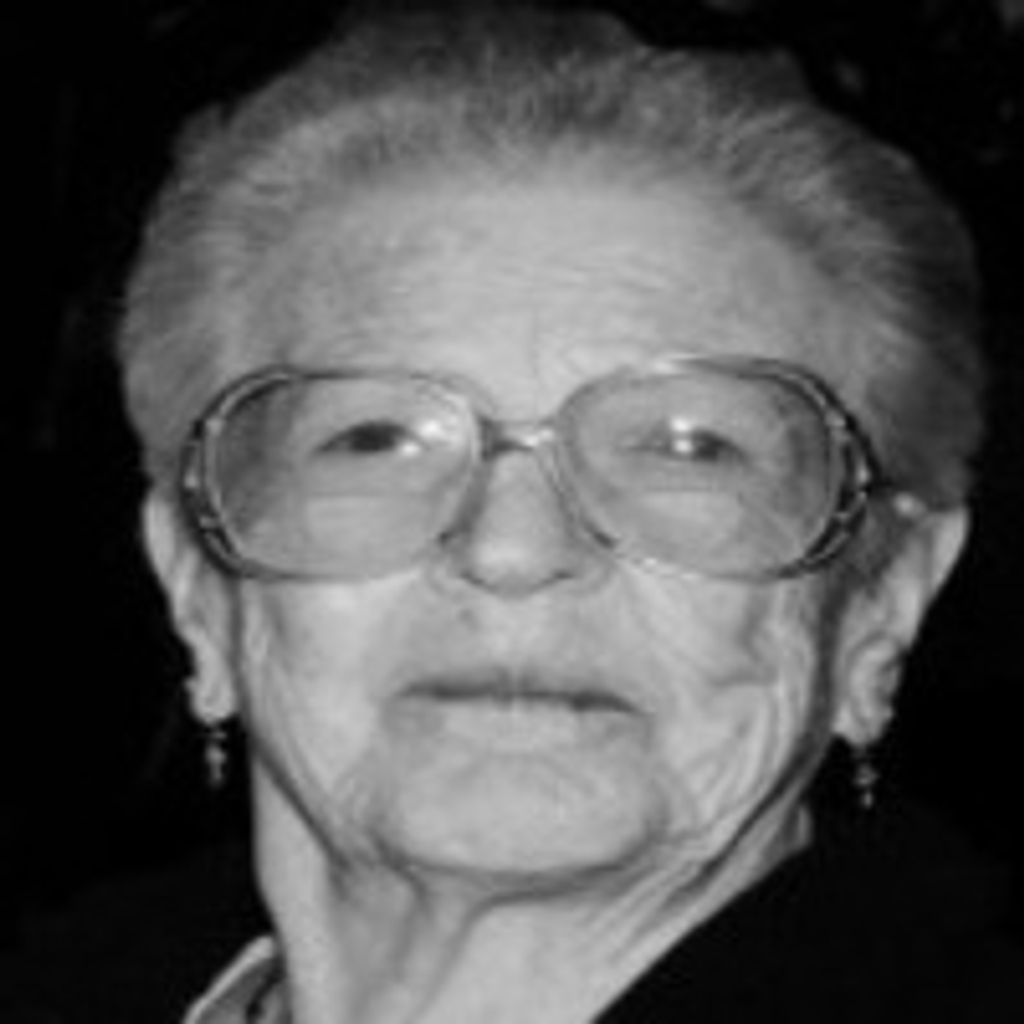 Jannette Bishop