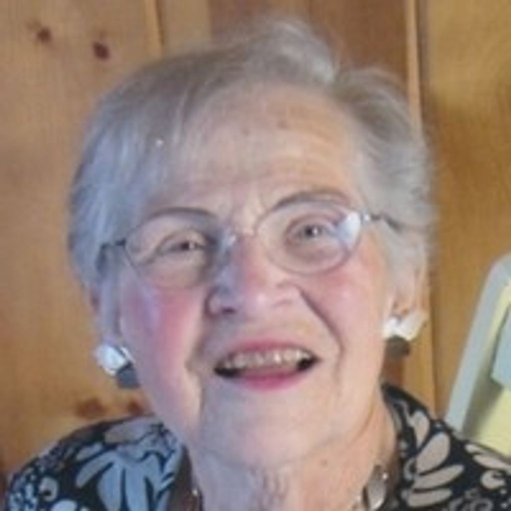 Jean Pauline Noeske Profile Photo