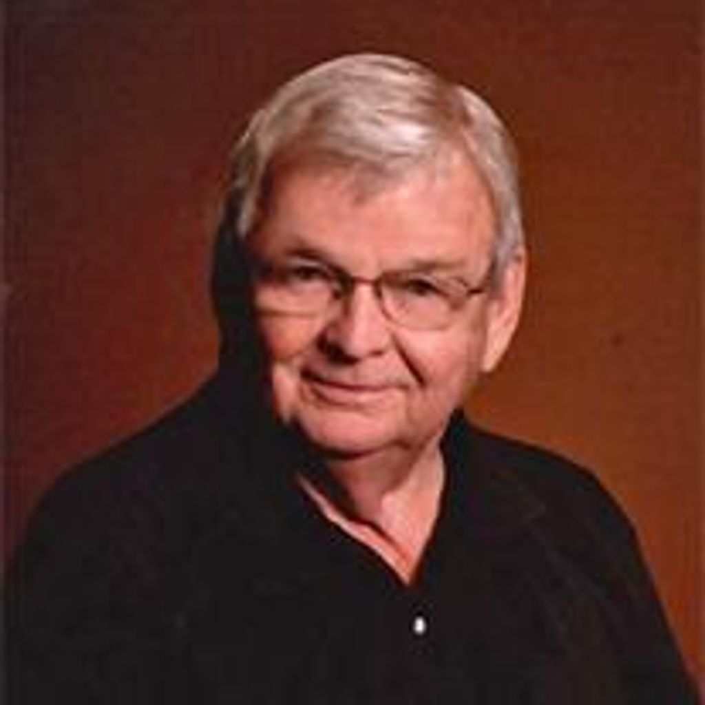 Irving William Nelson Profile Photo