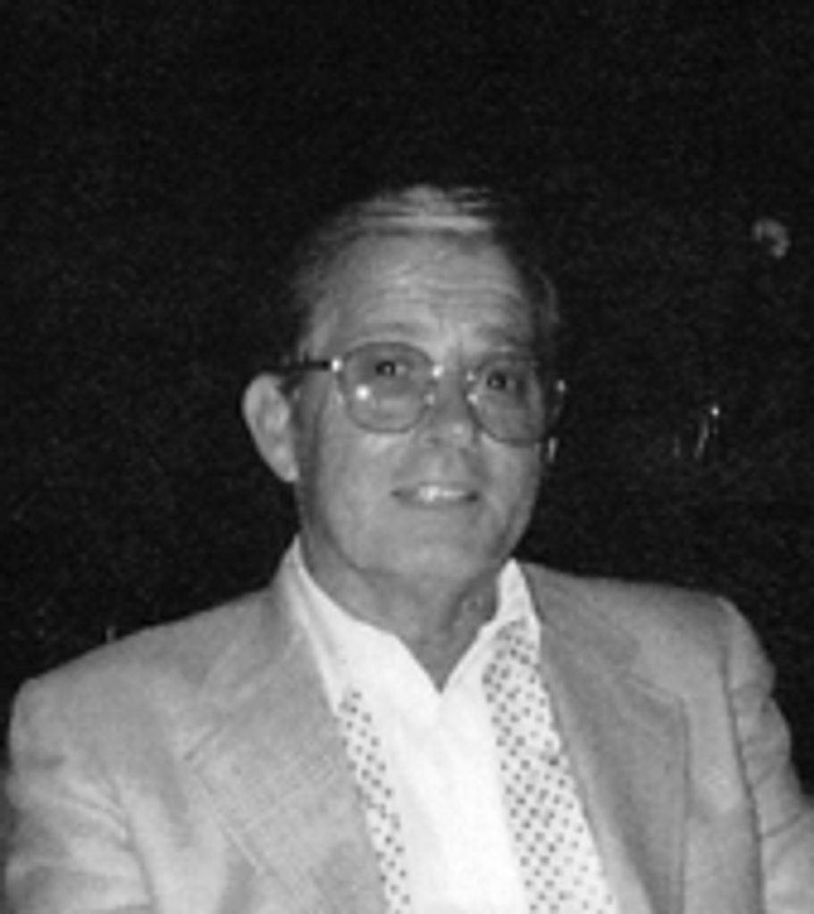 Warren Joseph Lastner