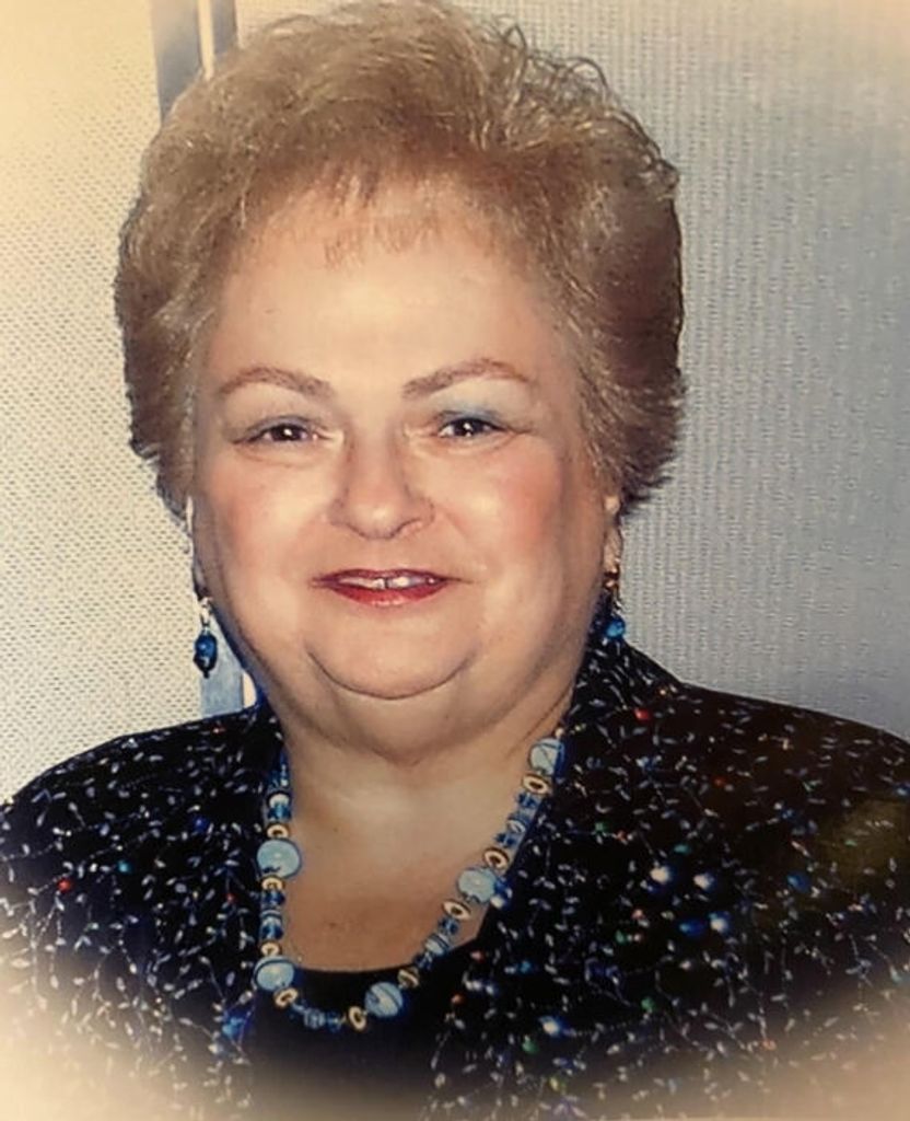 Linda Selma Hakar