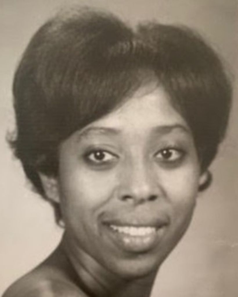 Cleter R. Christian