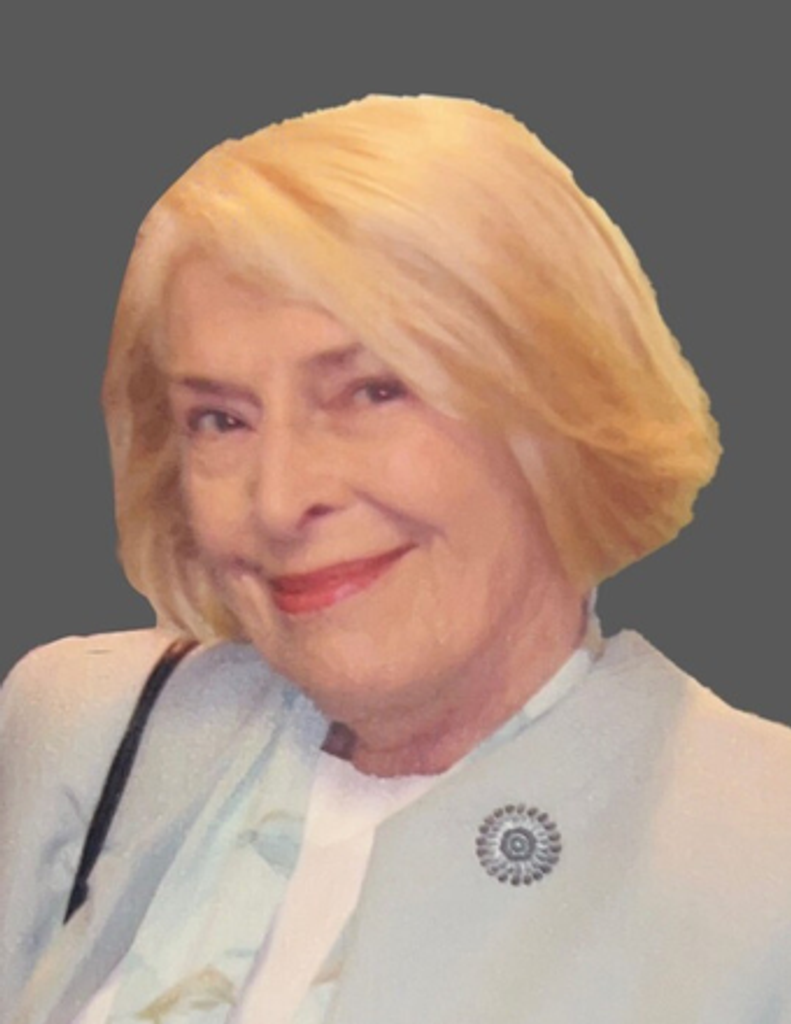 Marilyn Ryan