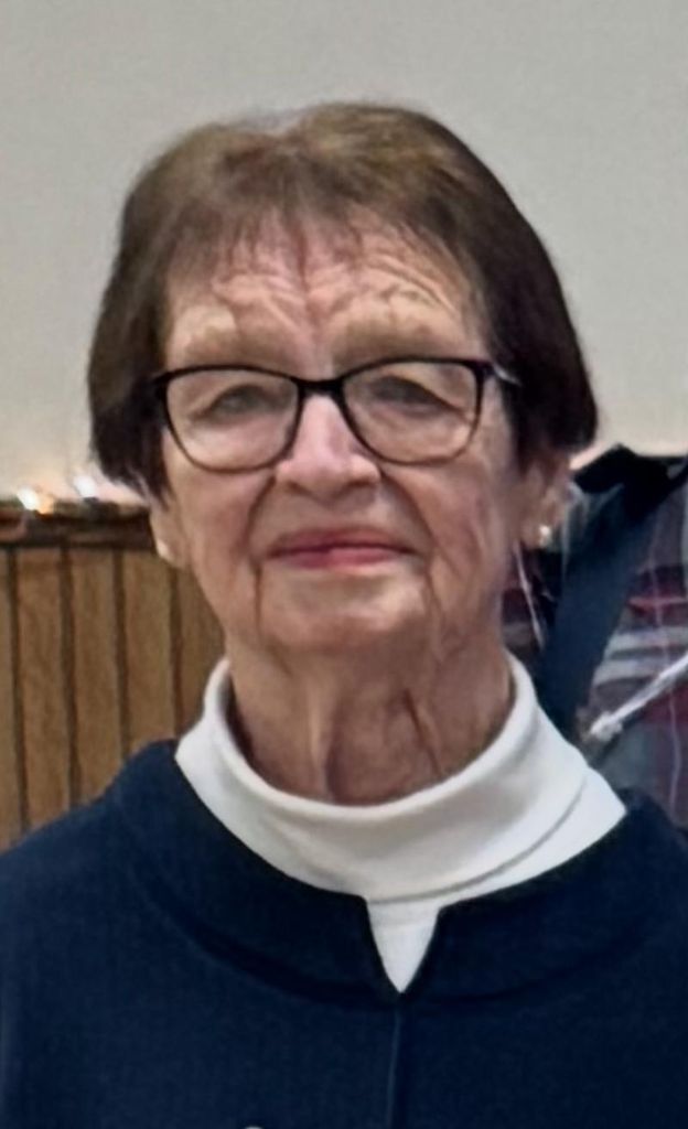 Delores Nelson Profile Photo