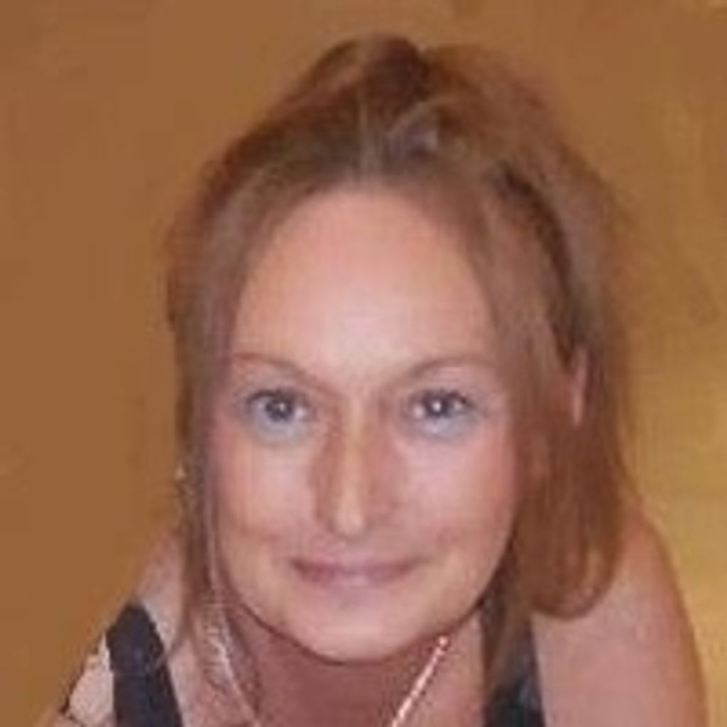 Lydia Eleanor Morrow