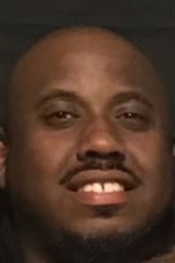 Darian J. Reid, Sr. Profile Photo