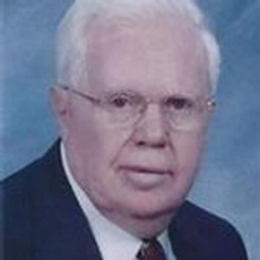 Belton Russ Russell
