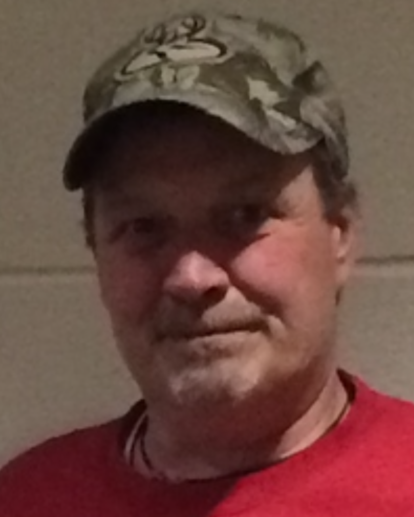 Richard Campeglio Jr Profile Photo