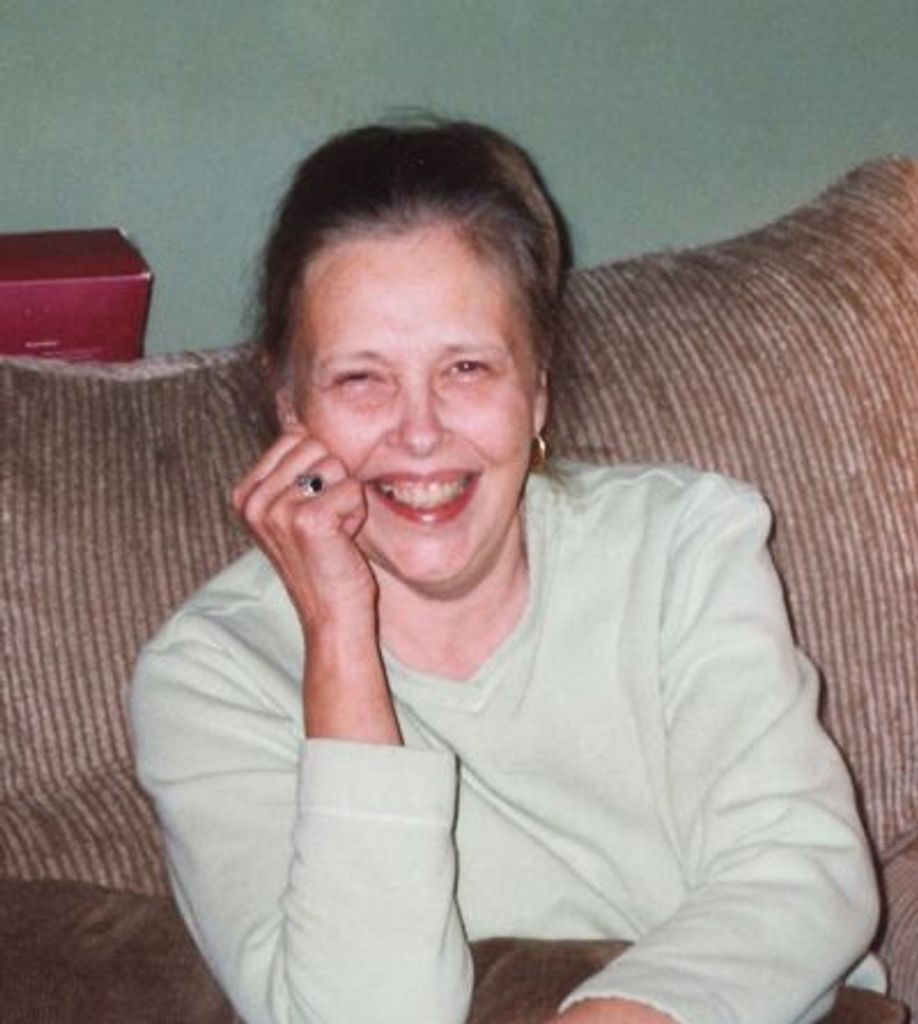 Carol Hobbs Tillery Profile Photo
