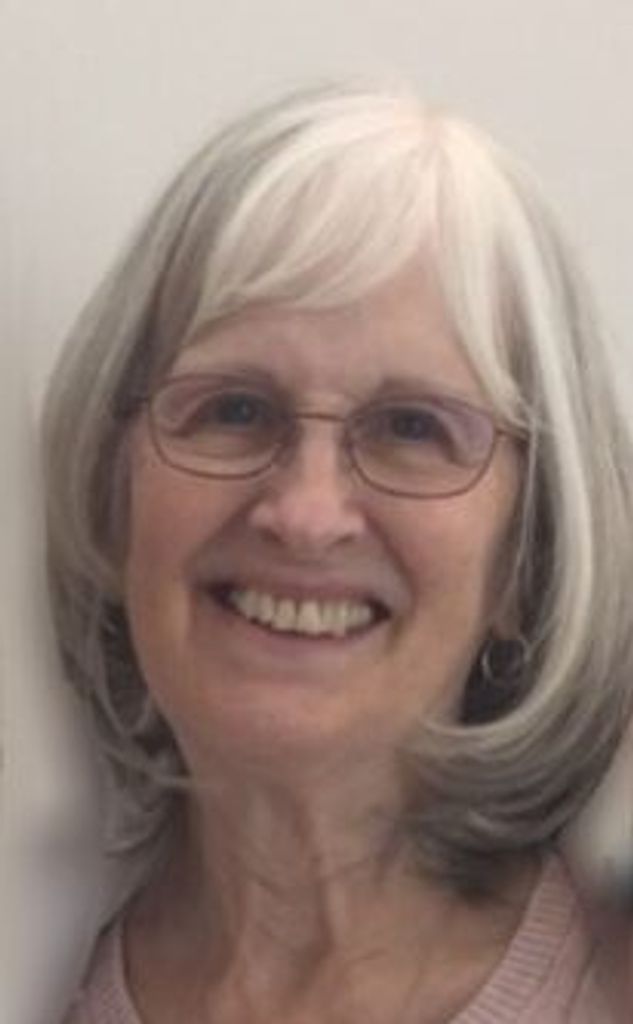 Cynthia “Cindy” L. Shimp