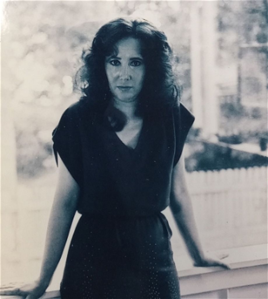 Dr. Cathie Lynn Sowles Profile Photo