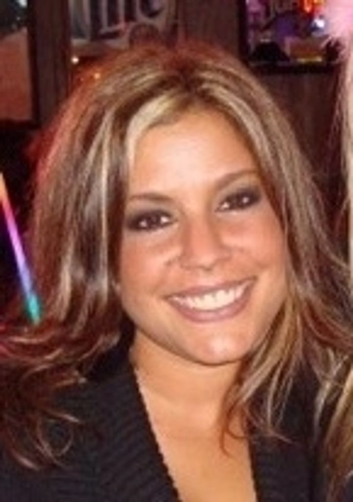 Lisa Marie Hoelbrandt Profile Photo