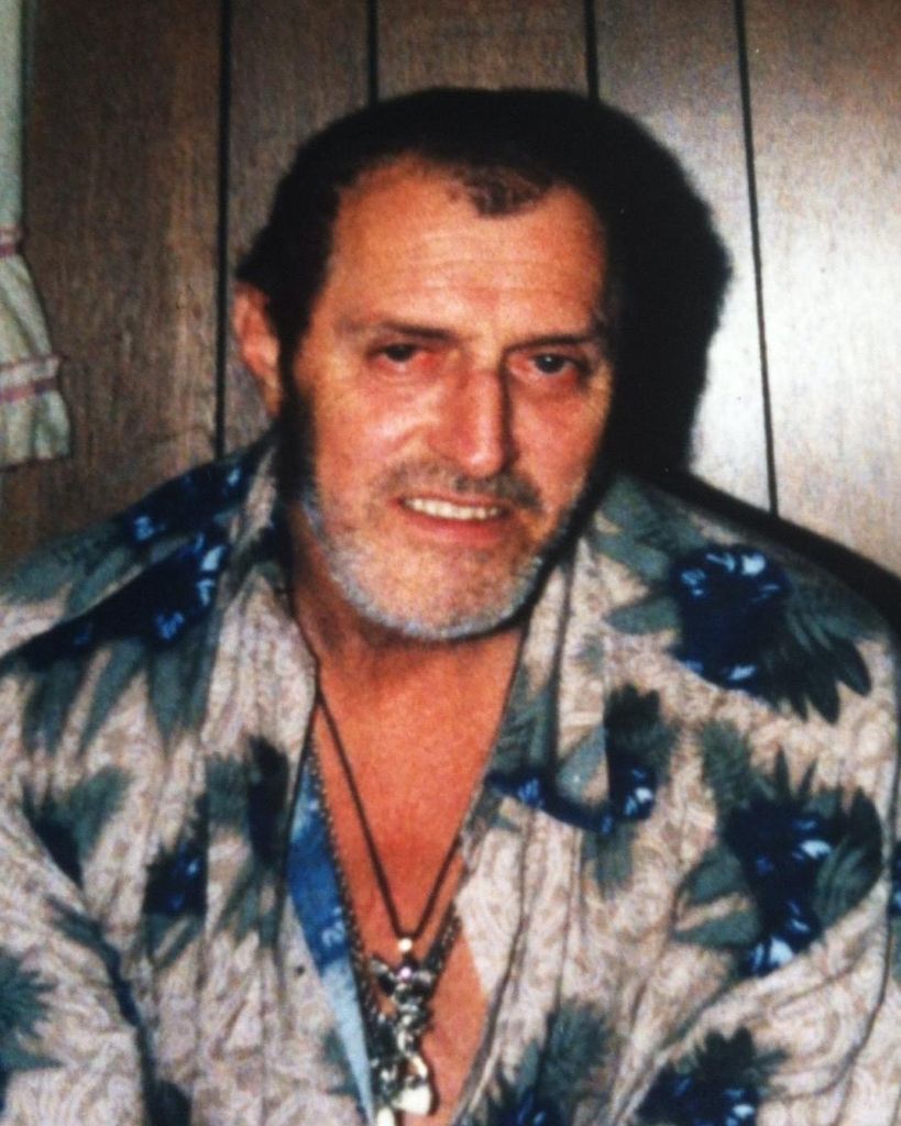 Richard W. Dewald Profile Photo