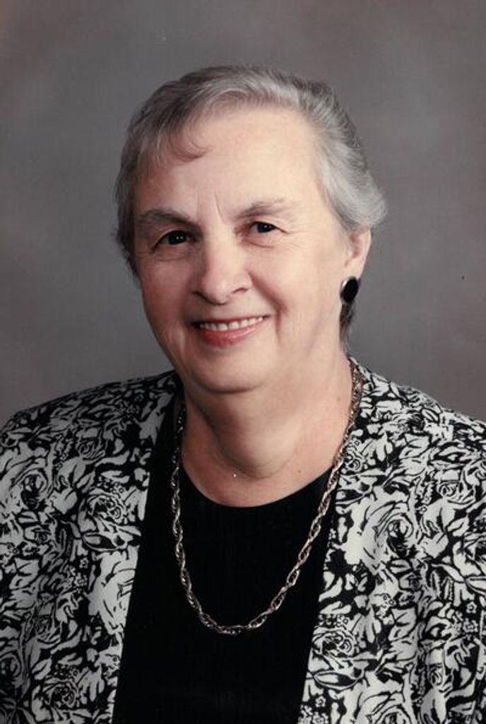 Joyce J. Castine Profile Photo