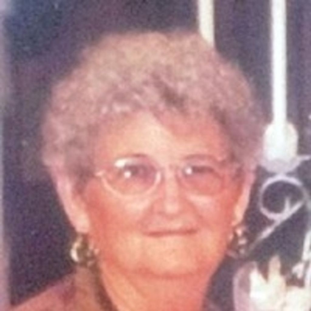 Florece Osborn Profile Photo