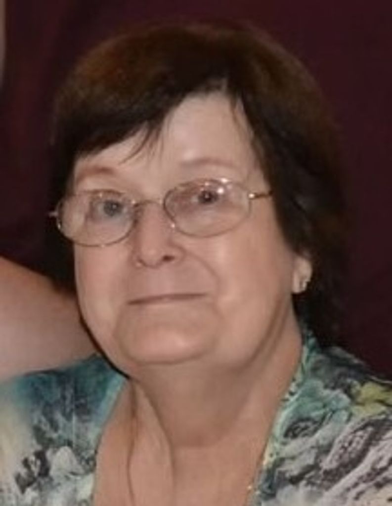 Roberta Fernandez Profile Photo