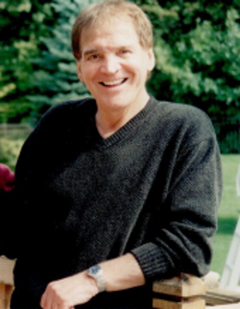 Guido Marasco