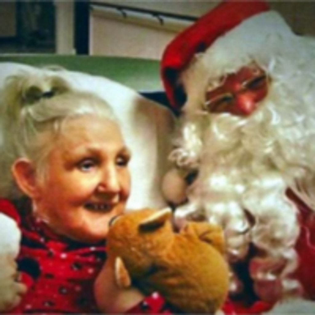 Sarah Onida Bagwell Profile Photo