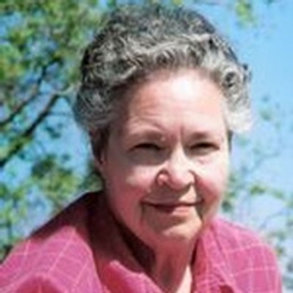 Lucille Marie Cable Profile Photo