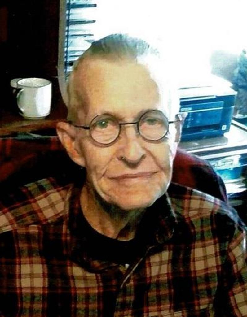 Bobby Eugene Green Profile Photo