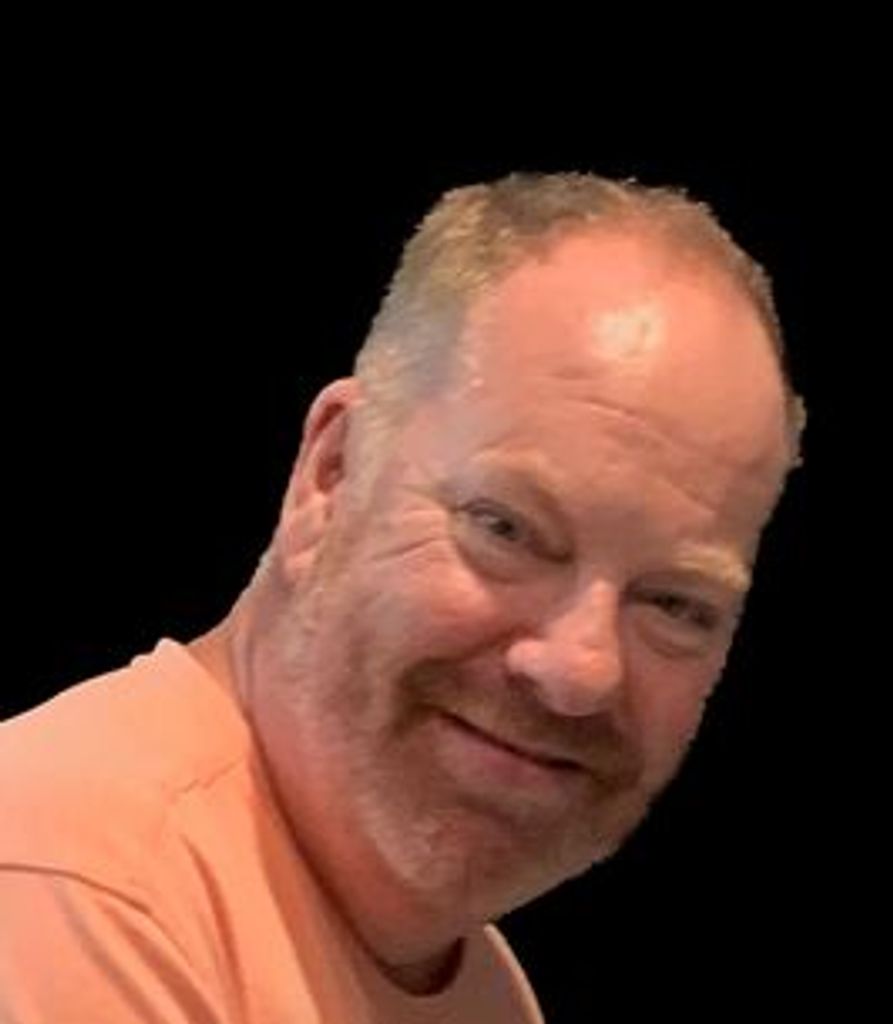 George Petit Profile Photo