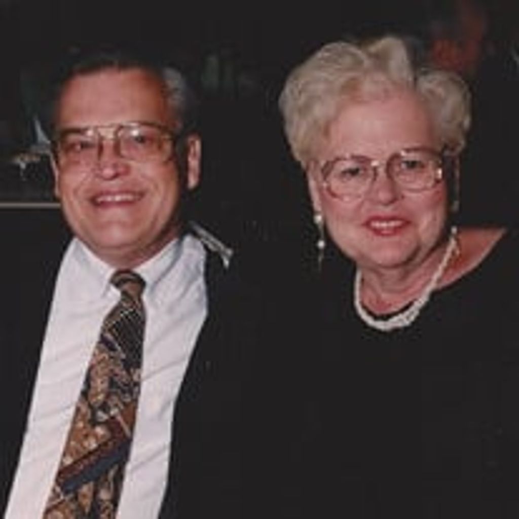 Gaynelle Pamplin