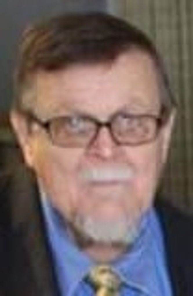 John Arley Price