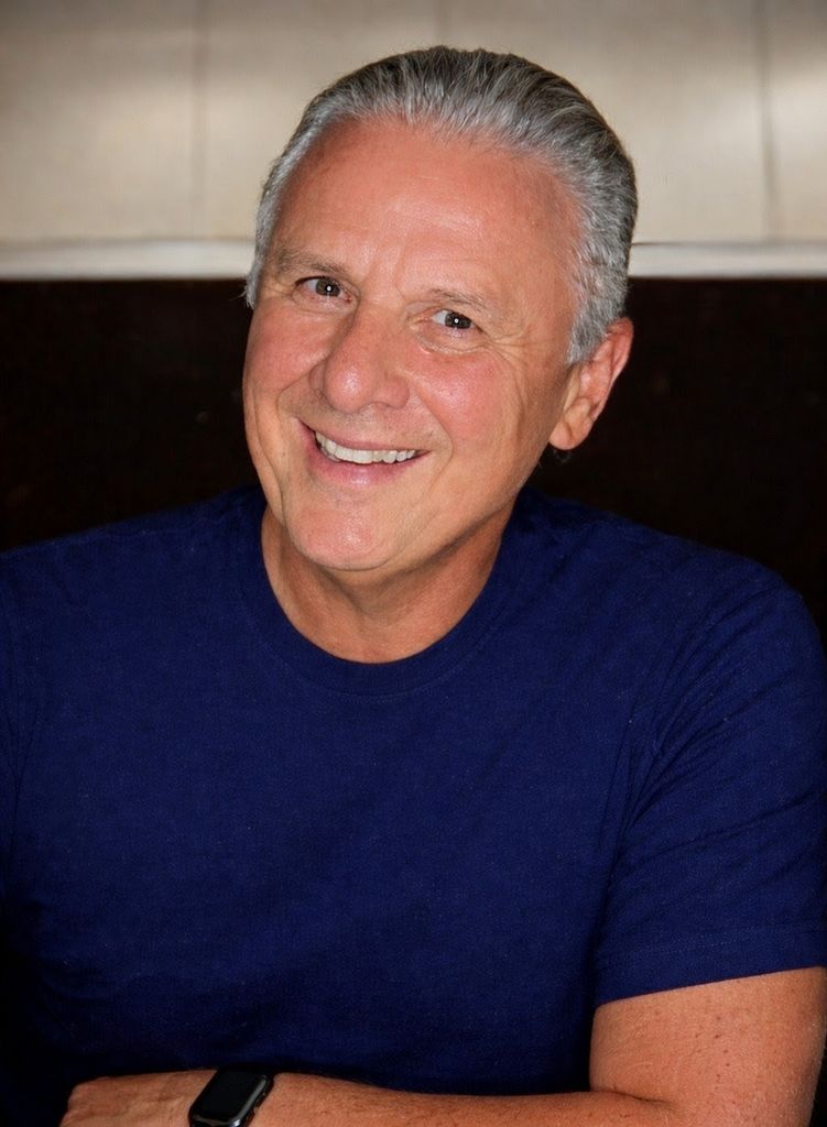 Hershel Wayne Phillips Profile Photo