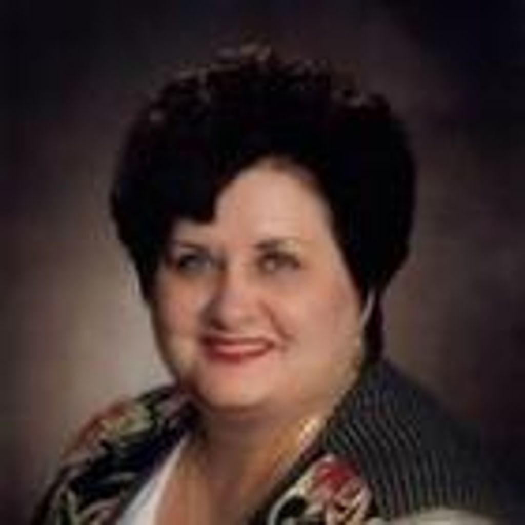Jane Ann Hutchins Snyder