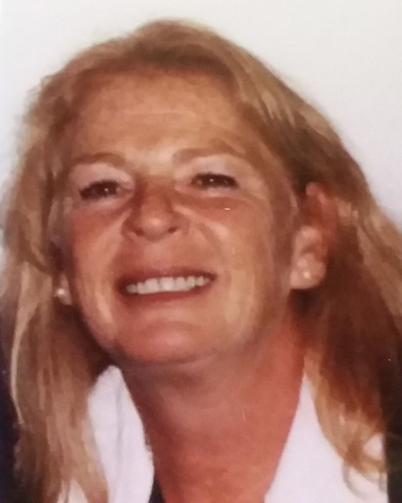 Victoria A. Ramundo Profile Photo
