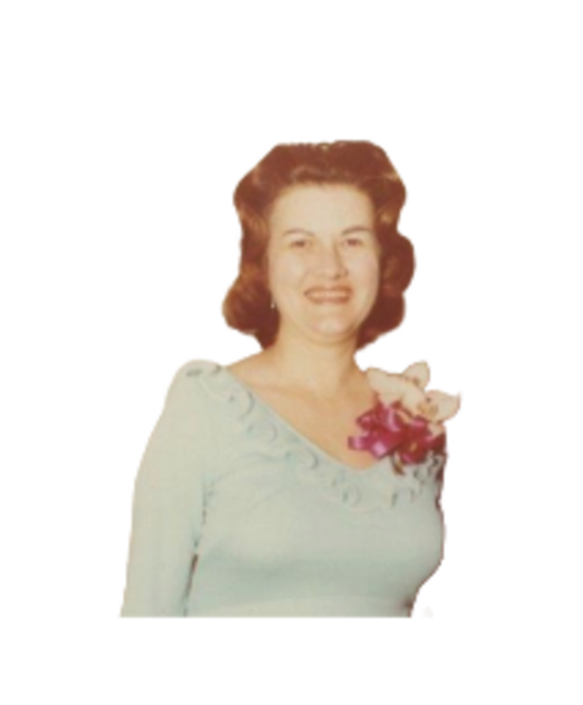 Rosemarie Ruth Williams Profile Photo