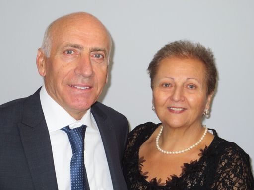 Bertilla Taurasi photo gallery thumbnail 16 of 18