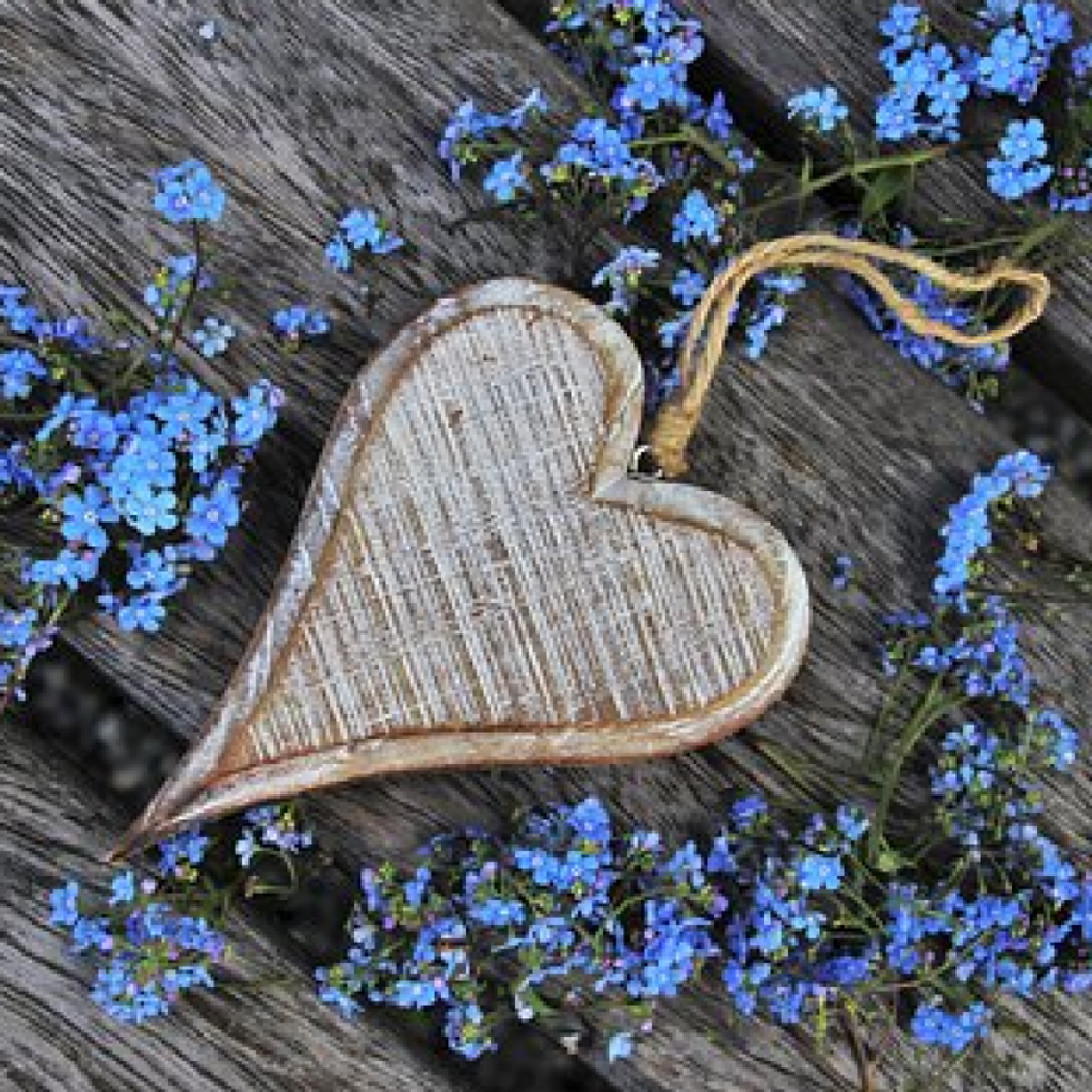 Gladys R. Bankert Profile Photo