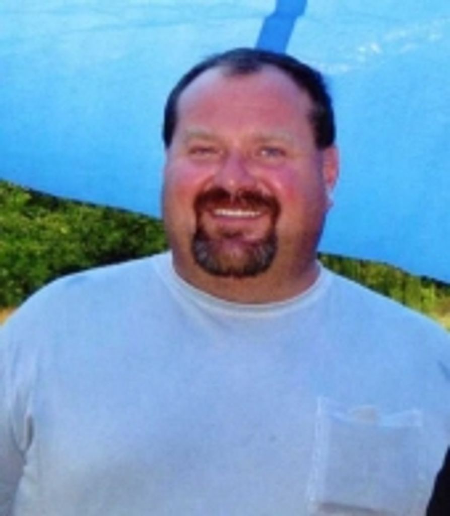 Nicholas" Nicky Waranka