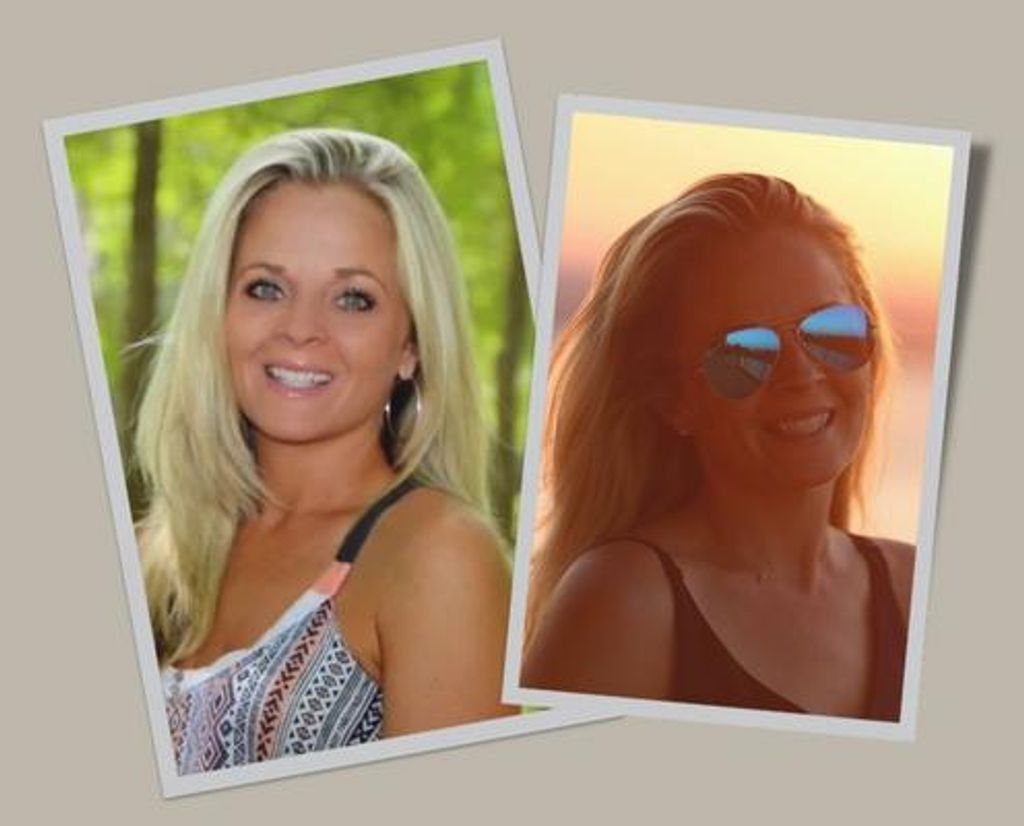 Rebecca "Becky" Mcbee Profile Photo