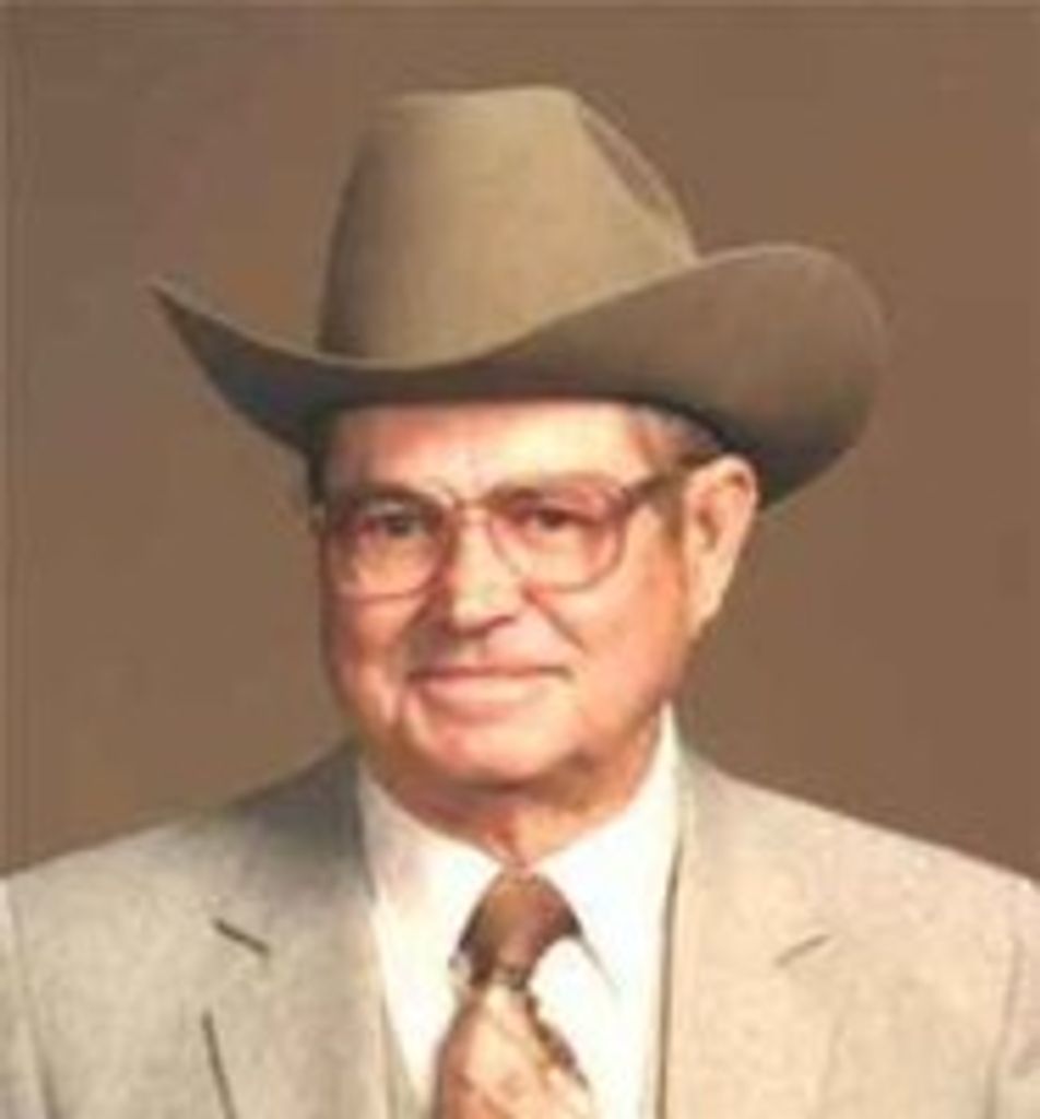 John H. Pautler