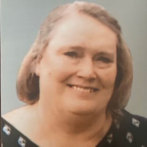 Patricia Joan Ritterhouse Profile Photo