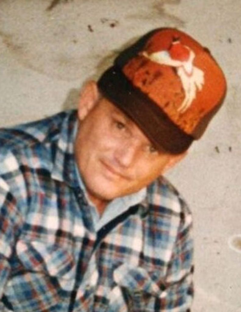 Joseph L. Card, III